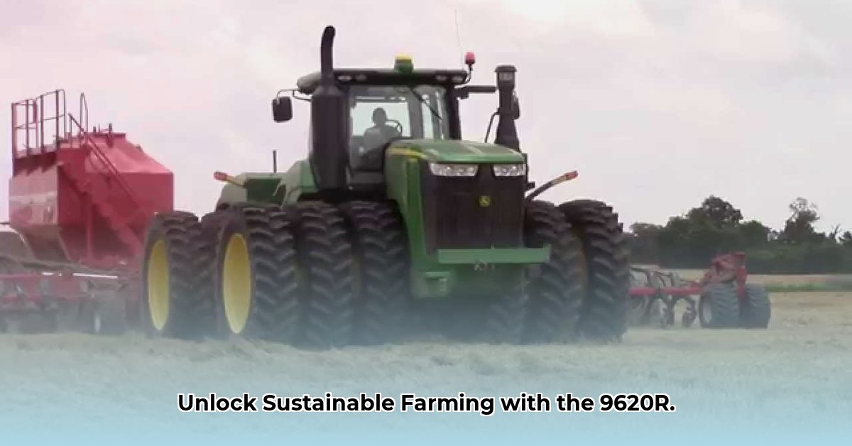 john-deere-9620r-4wd-tractor